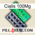 Cialis 100Mg new04